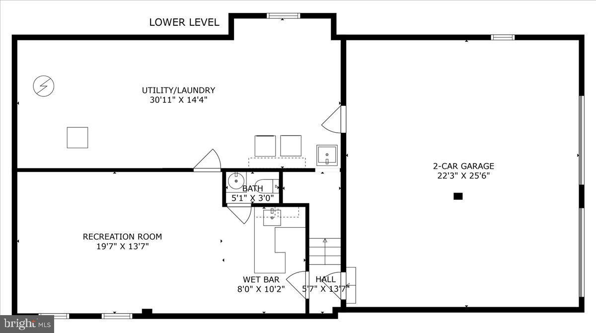 CLIFTON - Residential