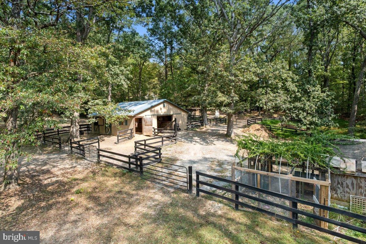 CLIFTON - Residential