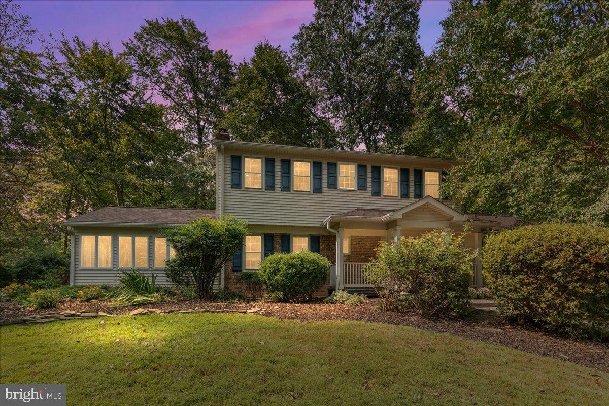 CLIFTON - Residential