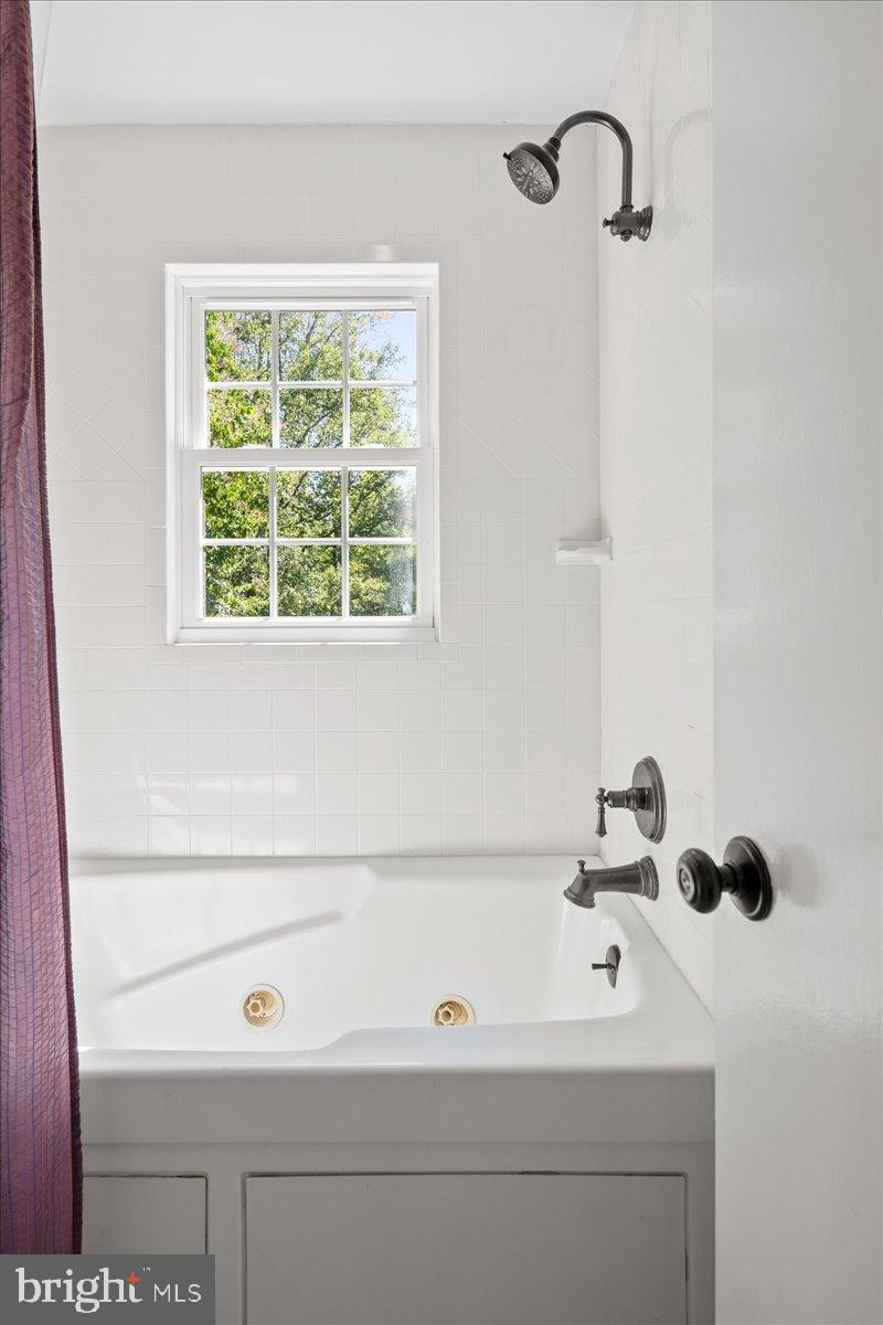 CLIFTON - Residential