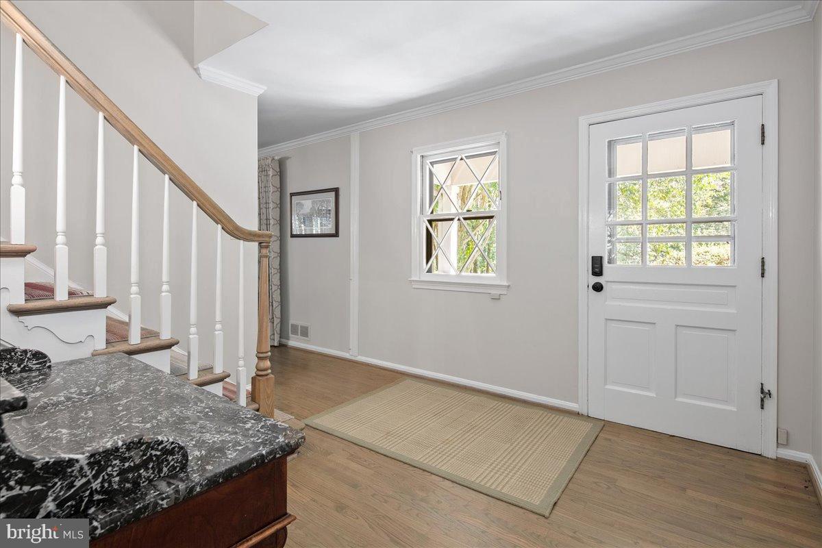 CLIFTON - Residential