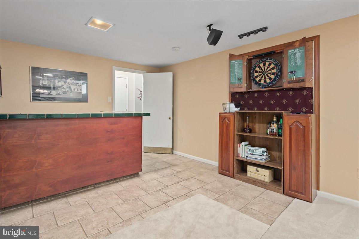 CLIFTON - Residential