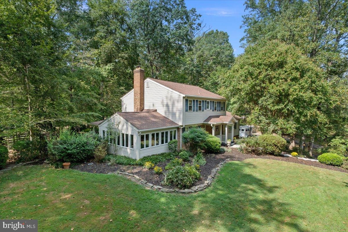 CLIFTON - Residential