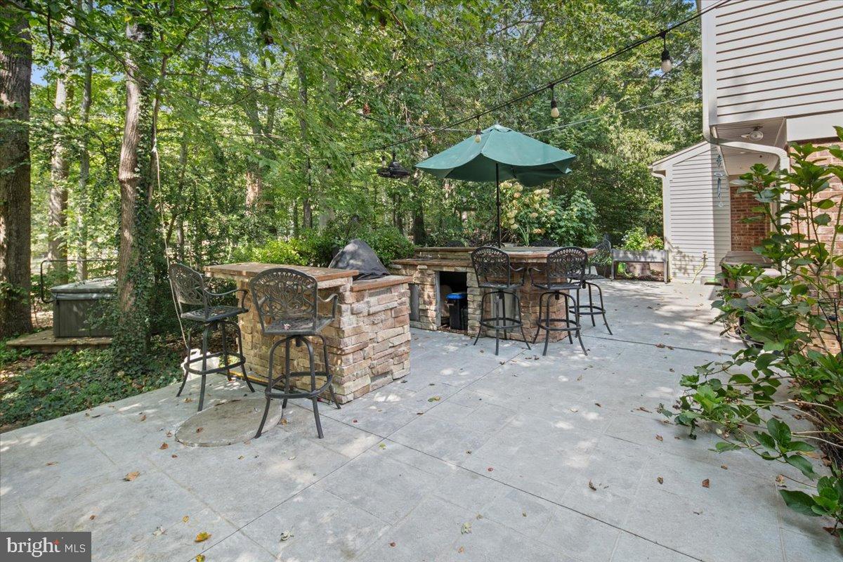 CLIFTON - Residential