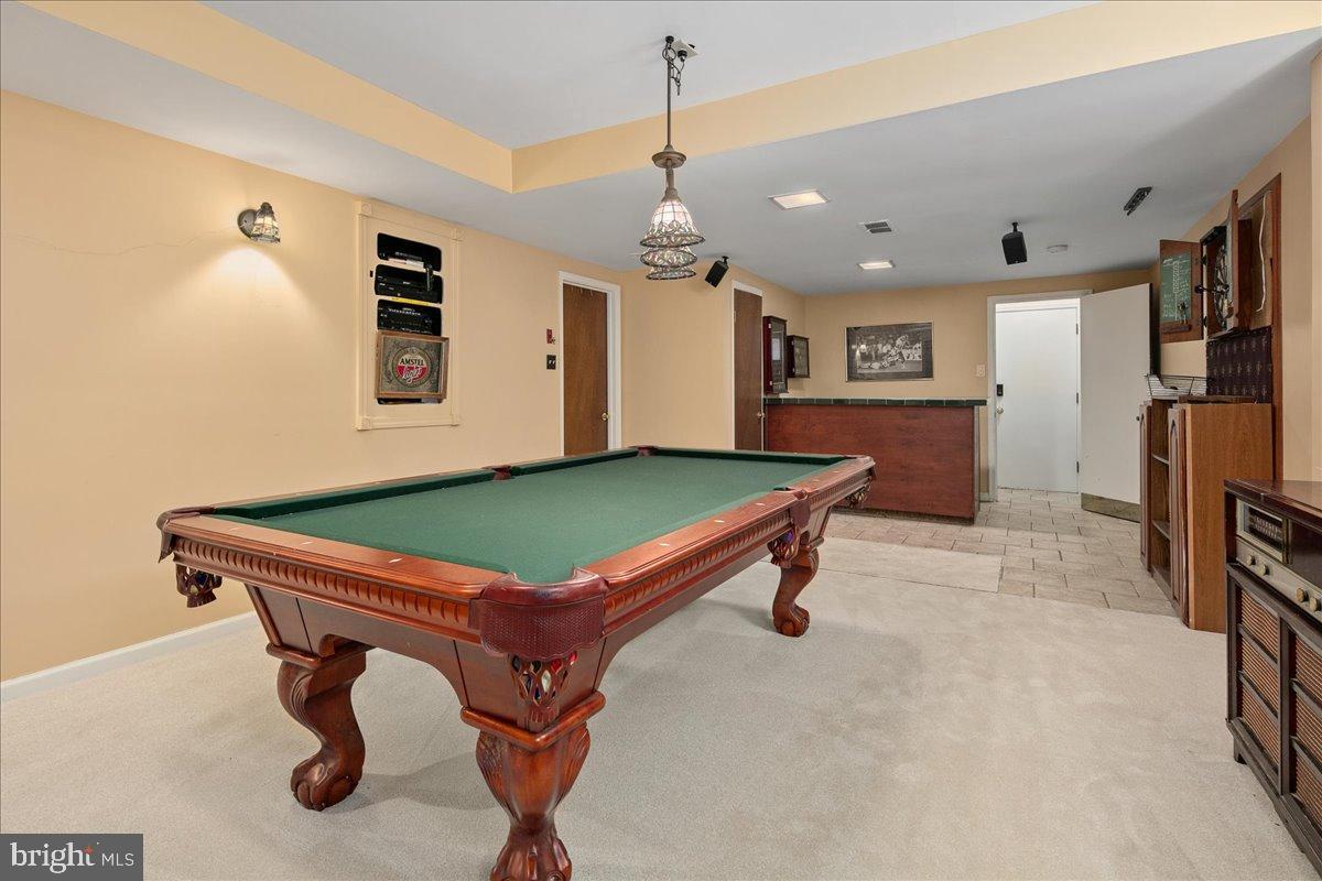 CLIFTON - Residential