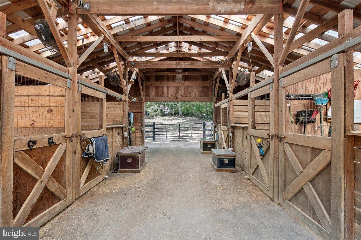 CLIFTON - Residential