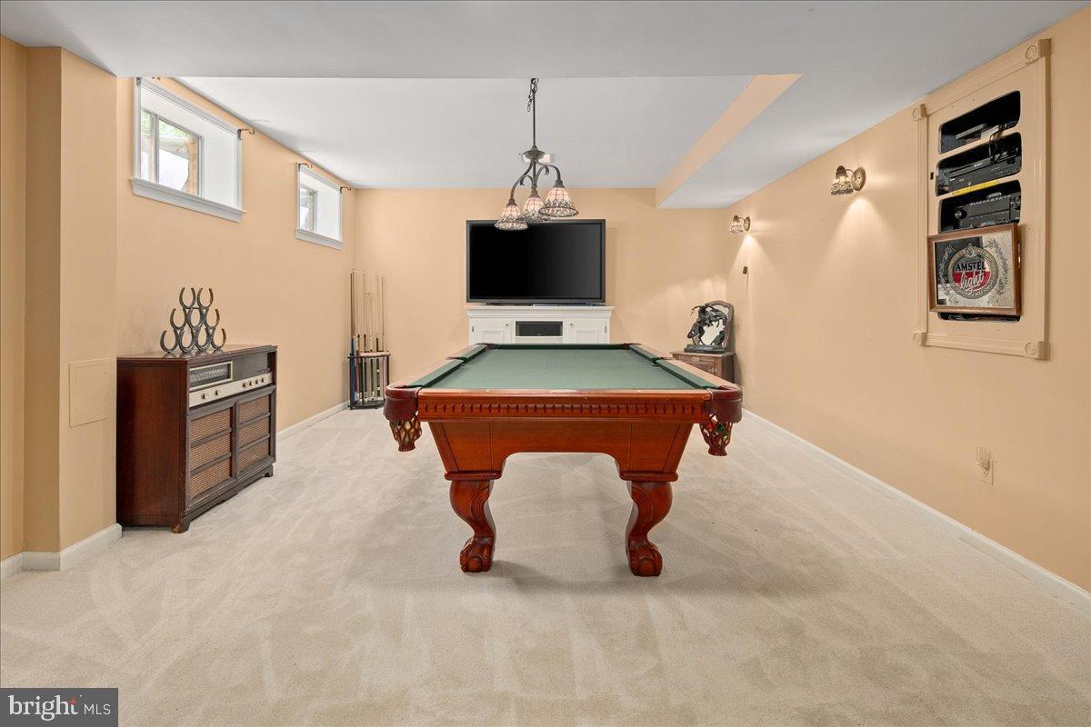 CLIFTON - Residential