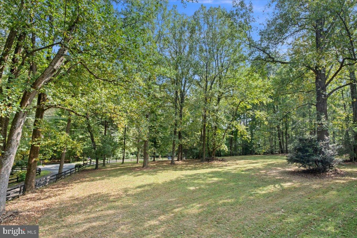 CLIFTON - Residential