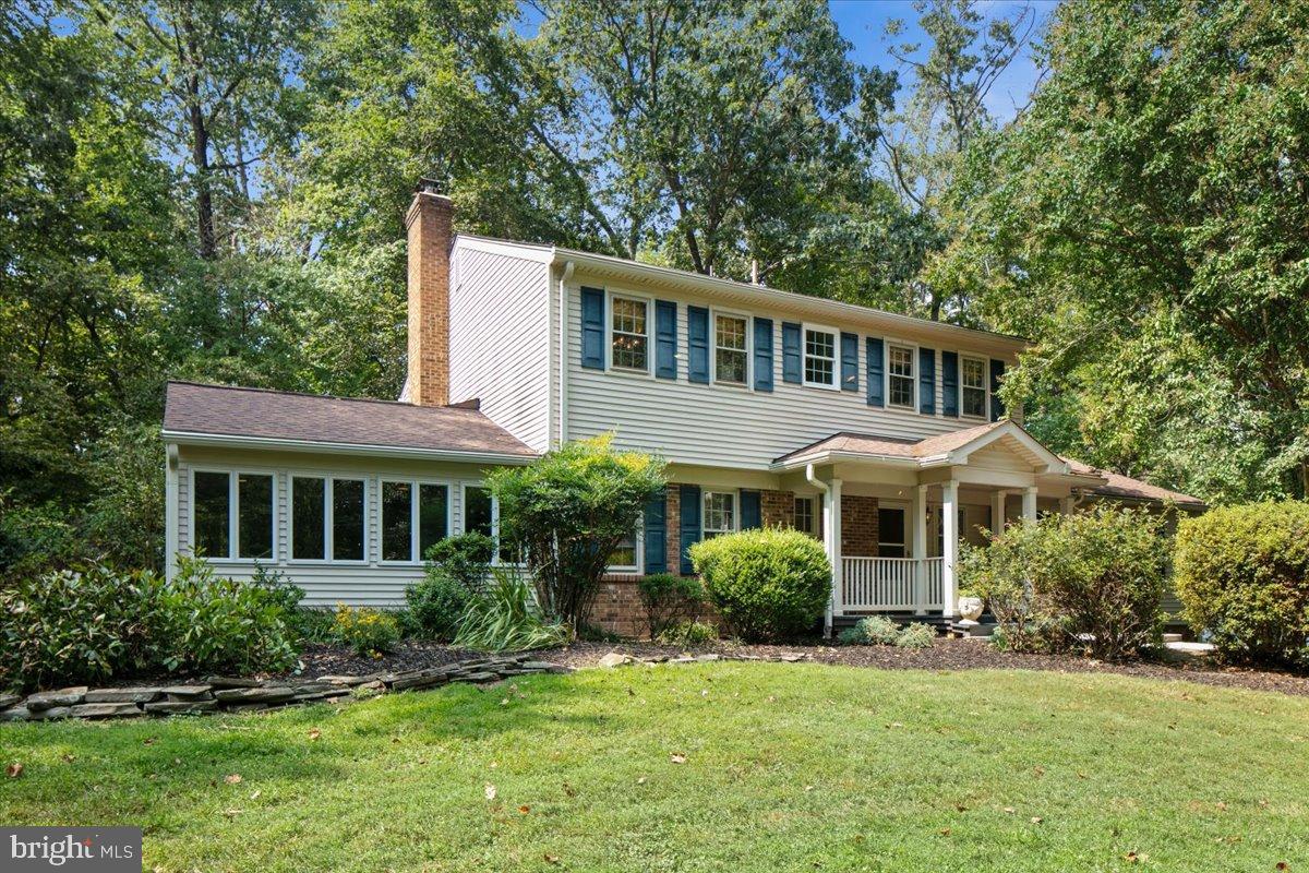 CLIFTON - Residential