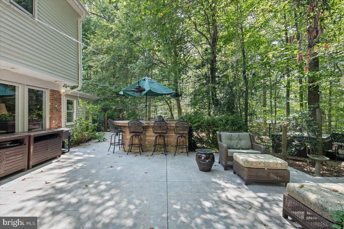 CLIFTON - Residential