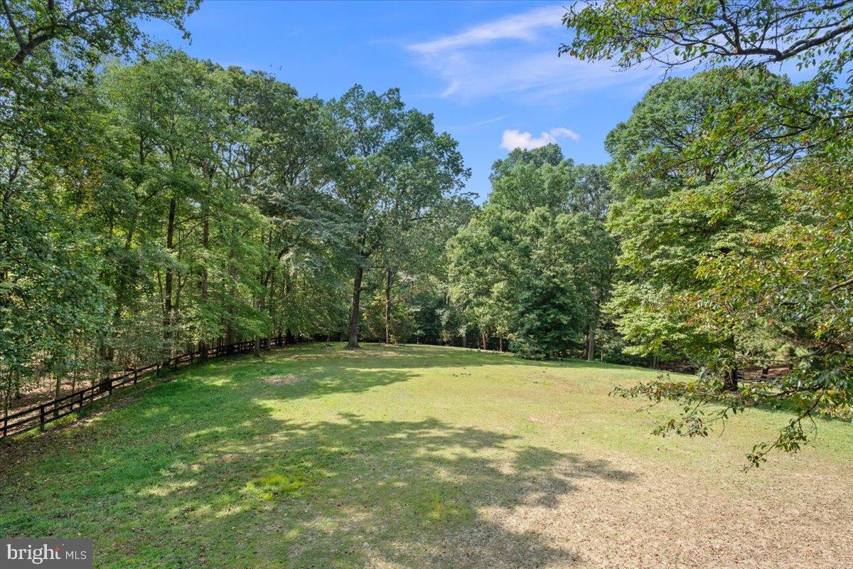 CLIFTON - Residential