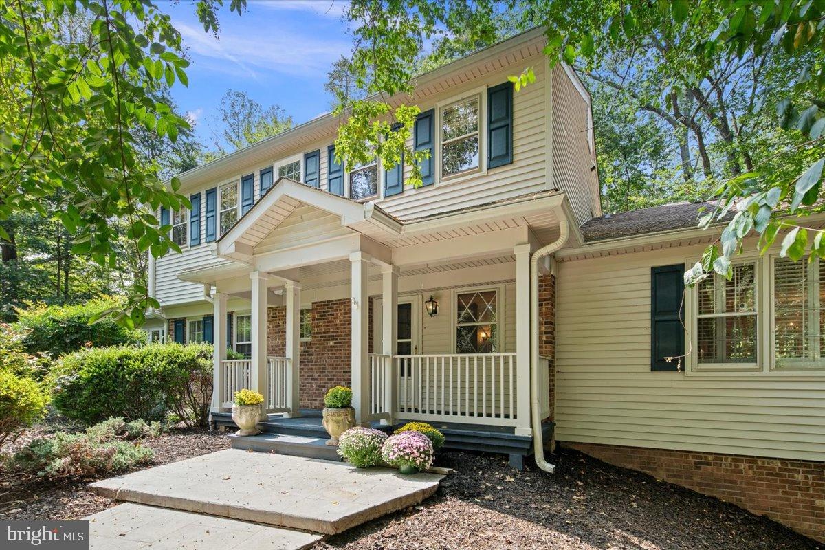 CLIFTON - Residential