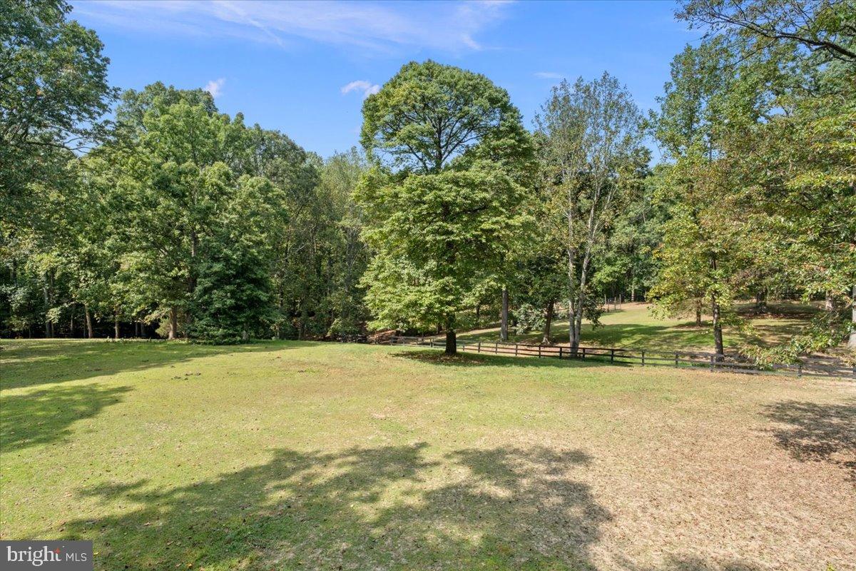 CLIFTON - Residential