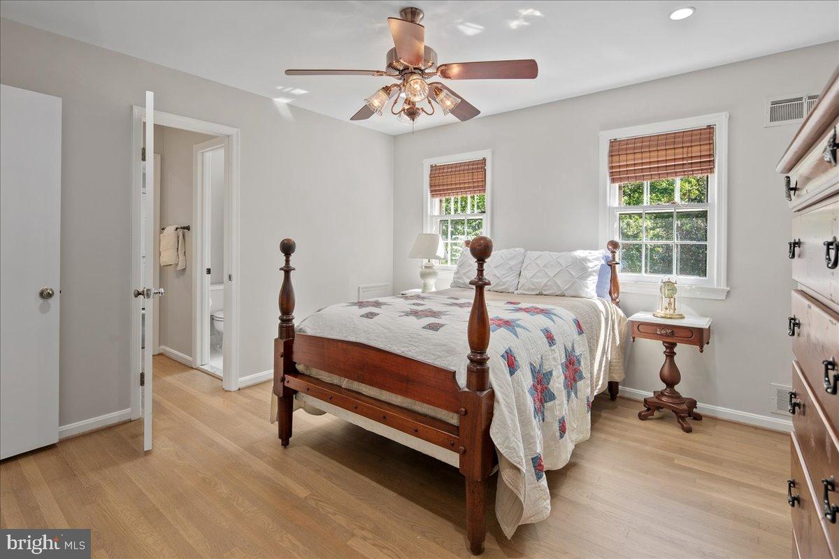 CLIFTON - Residential