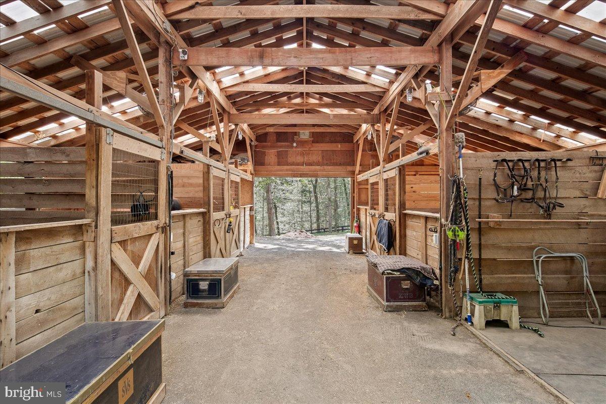 CLIFTON - Residential