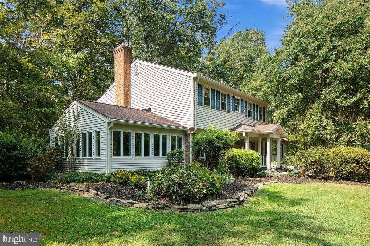 CLIFTON - Residential