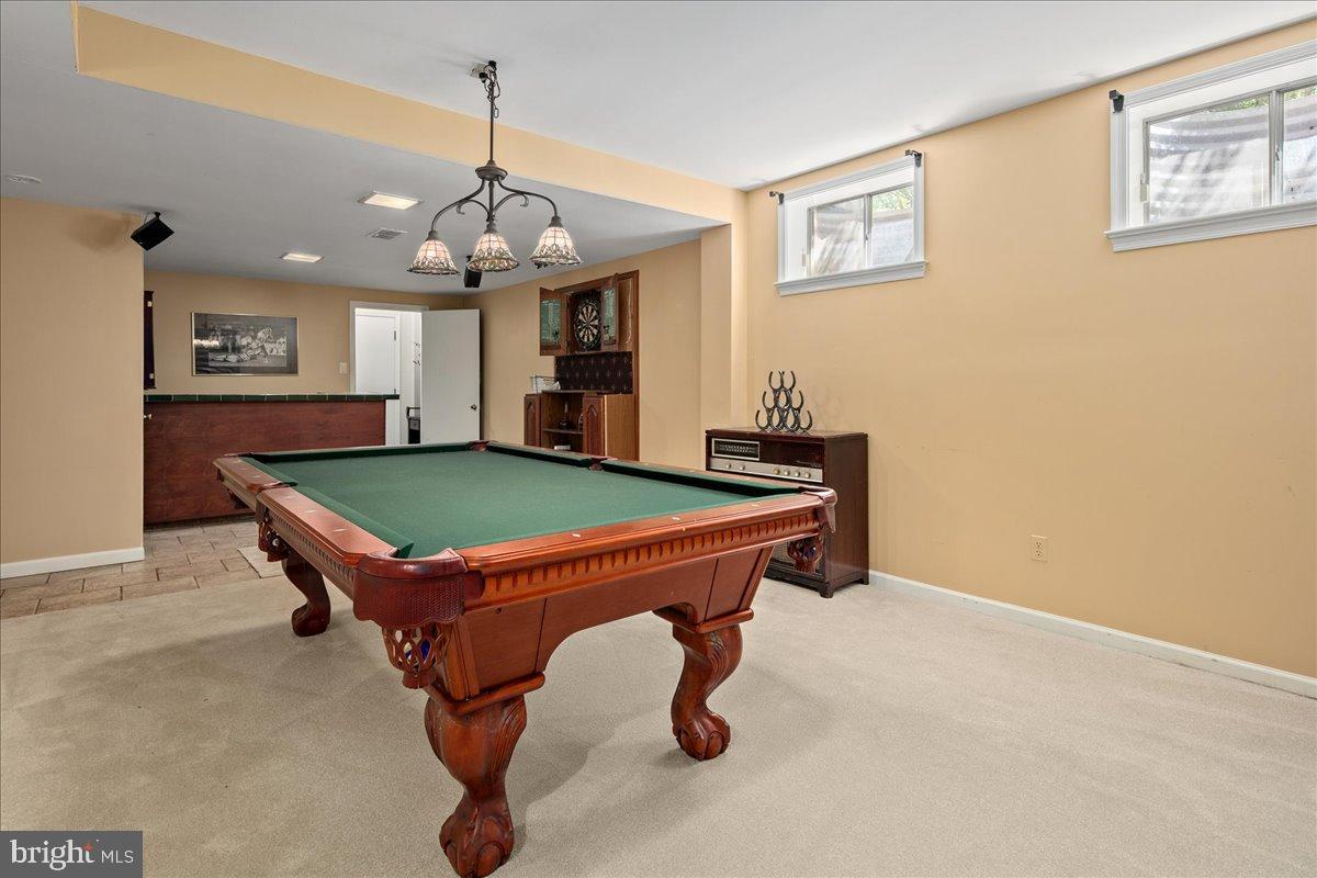 CLIFTON - Residential