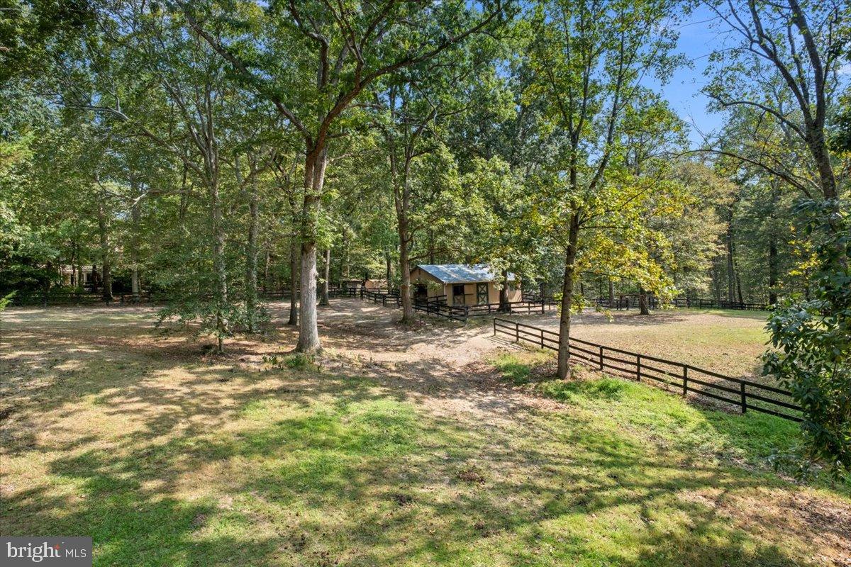 CLIFTON - Residential