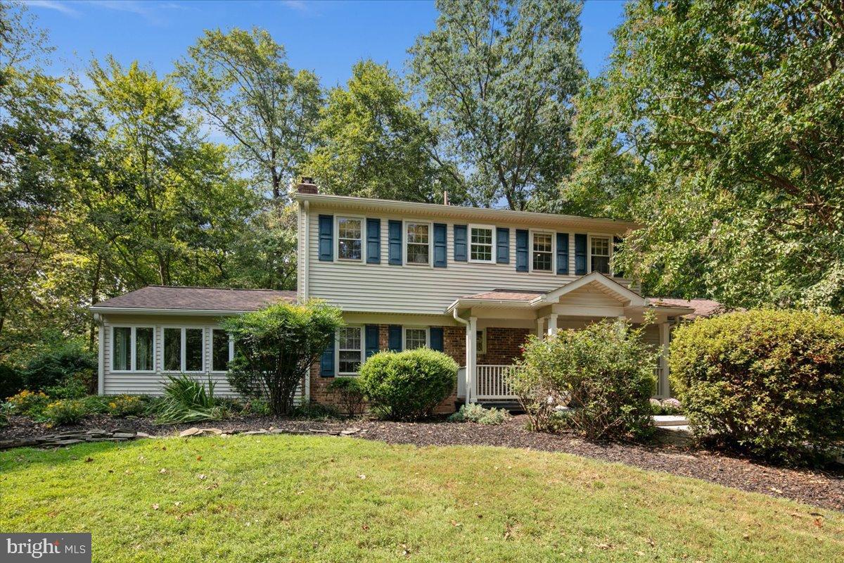 CLIFTON - Residential