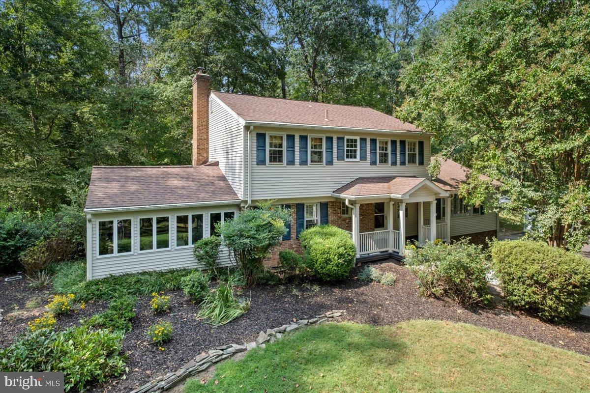 CLIFTON - Residential