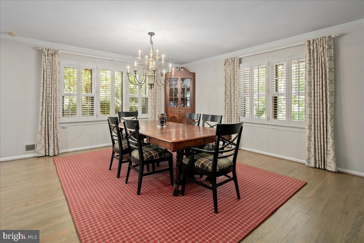 CLIFTON - Residential