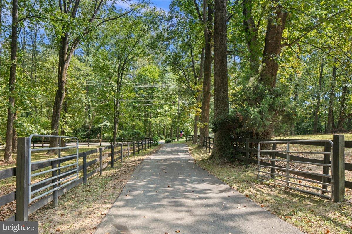 CLIFTON - Residential