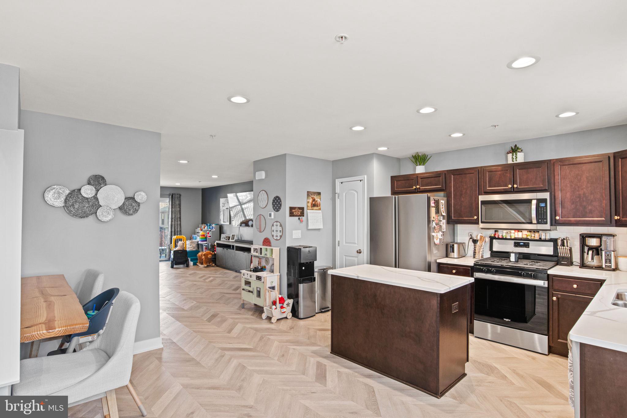 HIGH POINTE IN HERSHEY - Residential