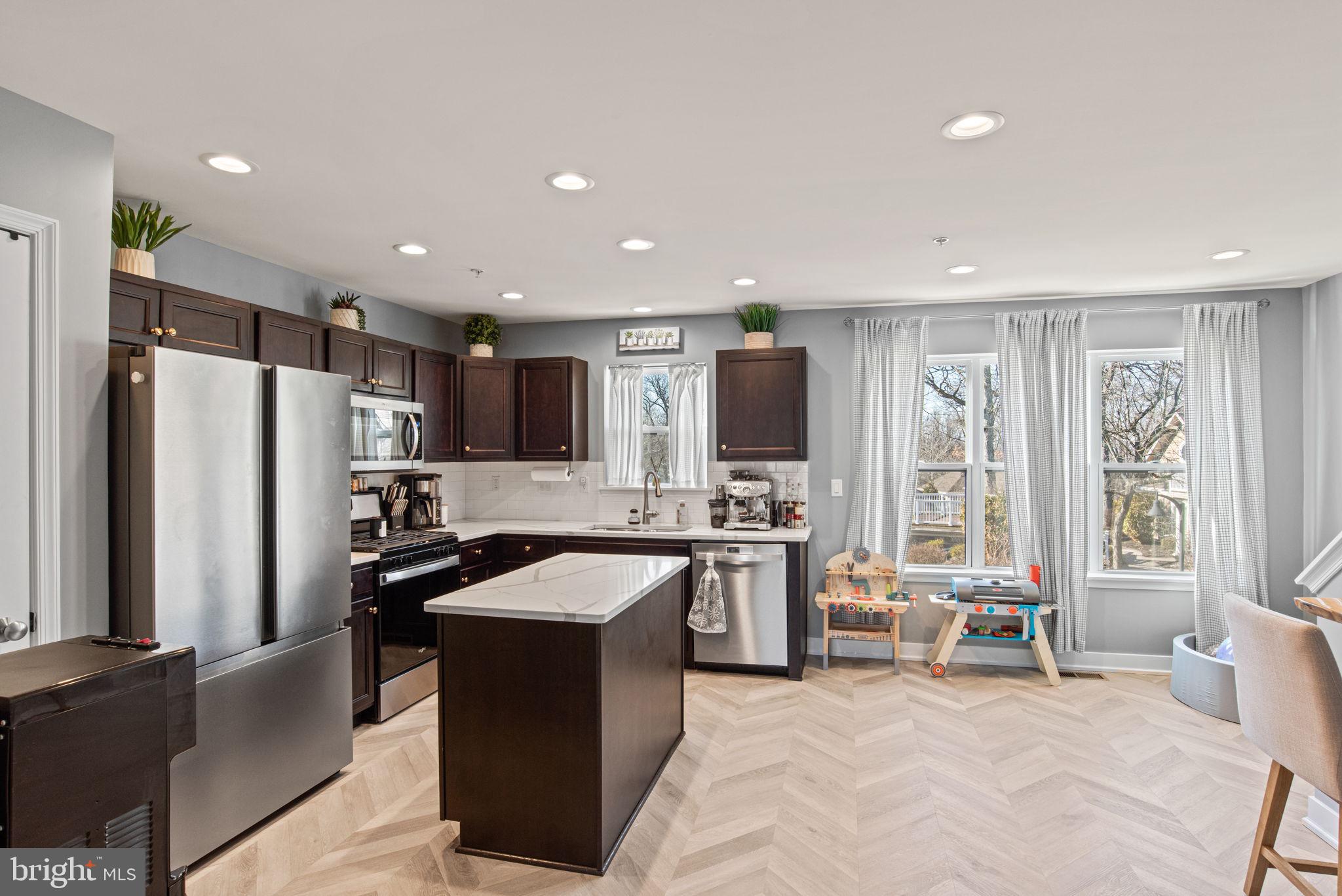 HIGH POINTE IN HERSHEY - Residential