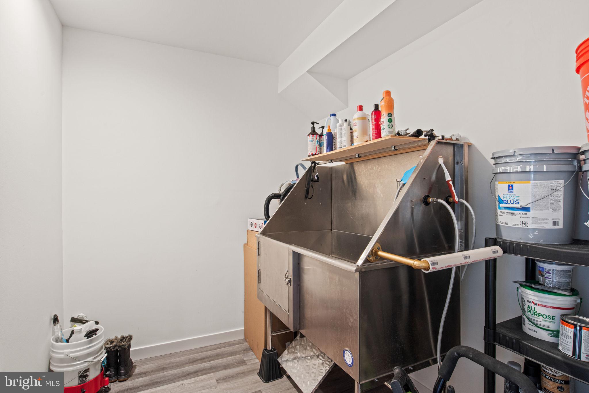 HIGH POINTE IN HERSHEY - Residential