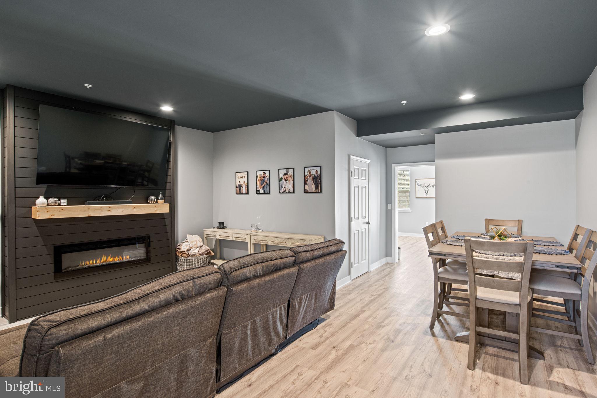 HIGH POINTE IN HERSHEY - Residential