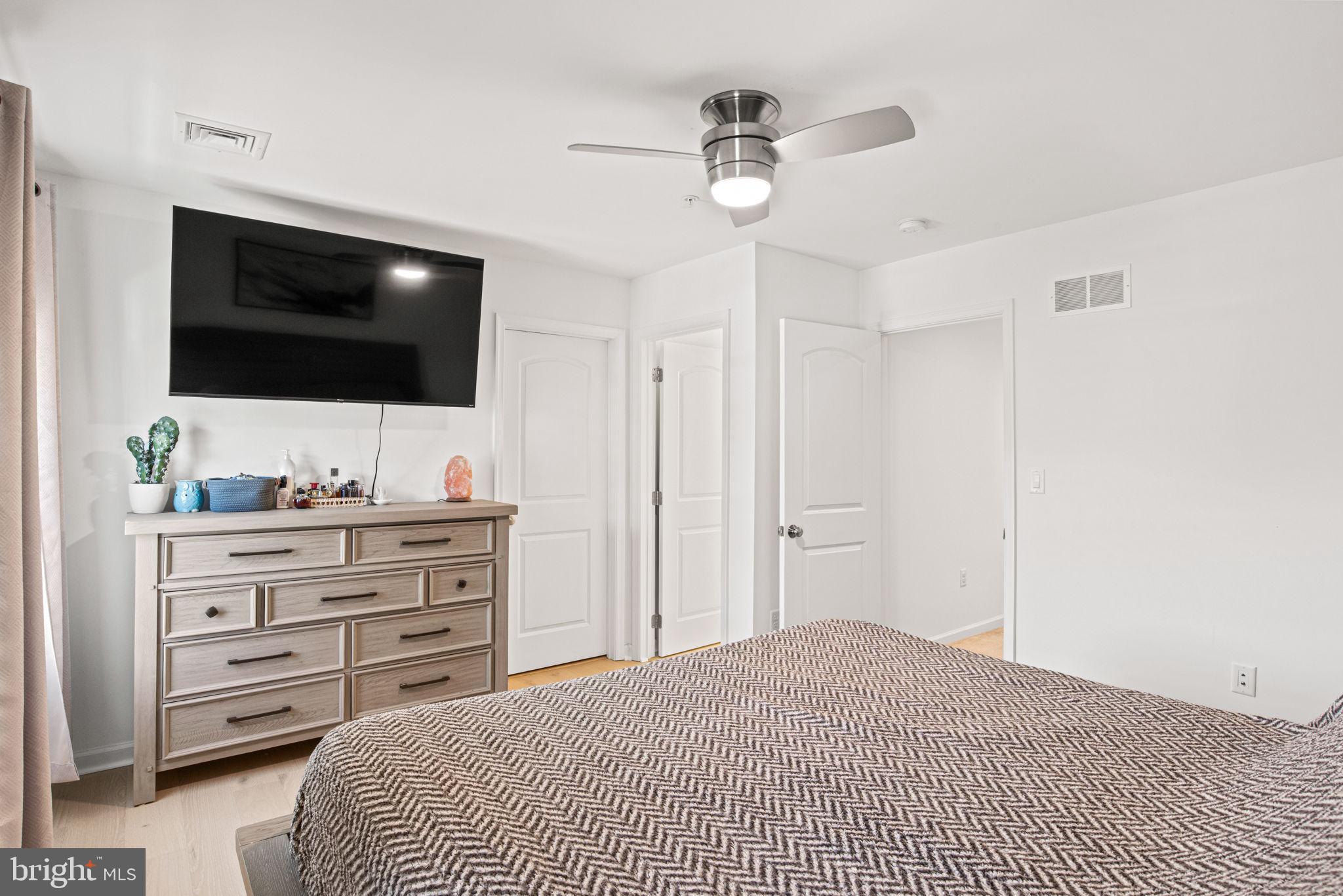 HIGH POINTE IN HERSHEY - Residential