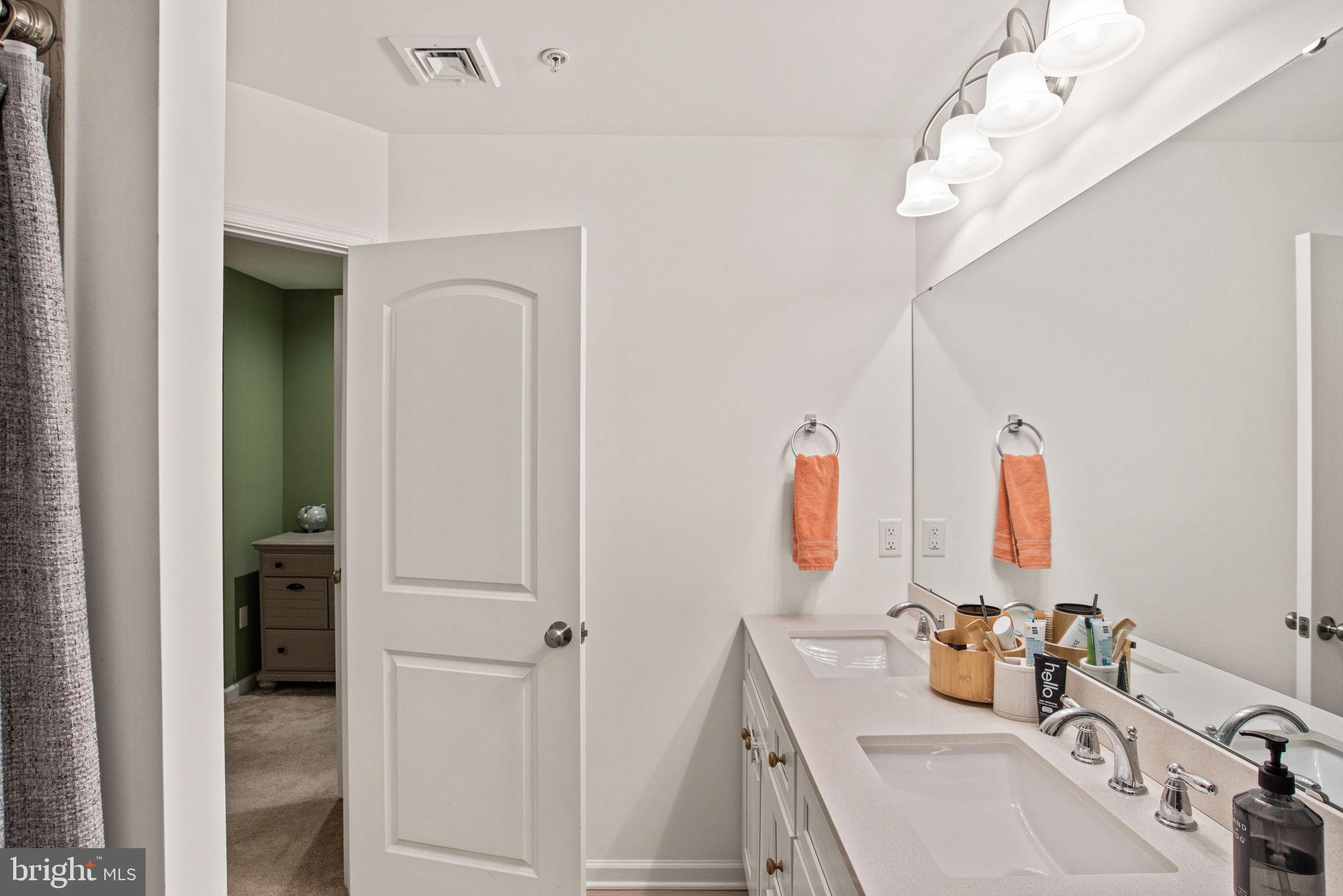 HIGH POINTE IN HERSHEY - Residential