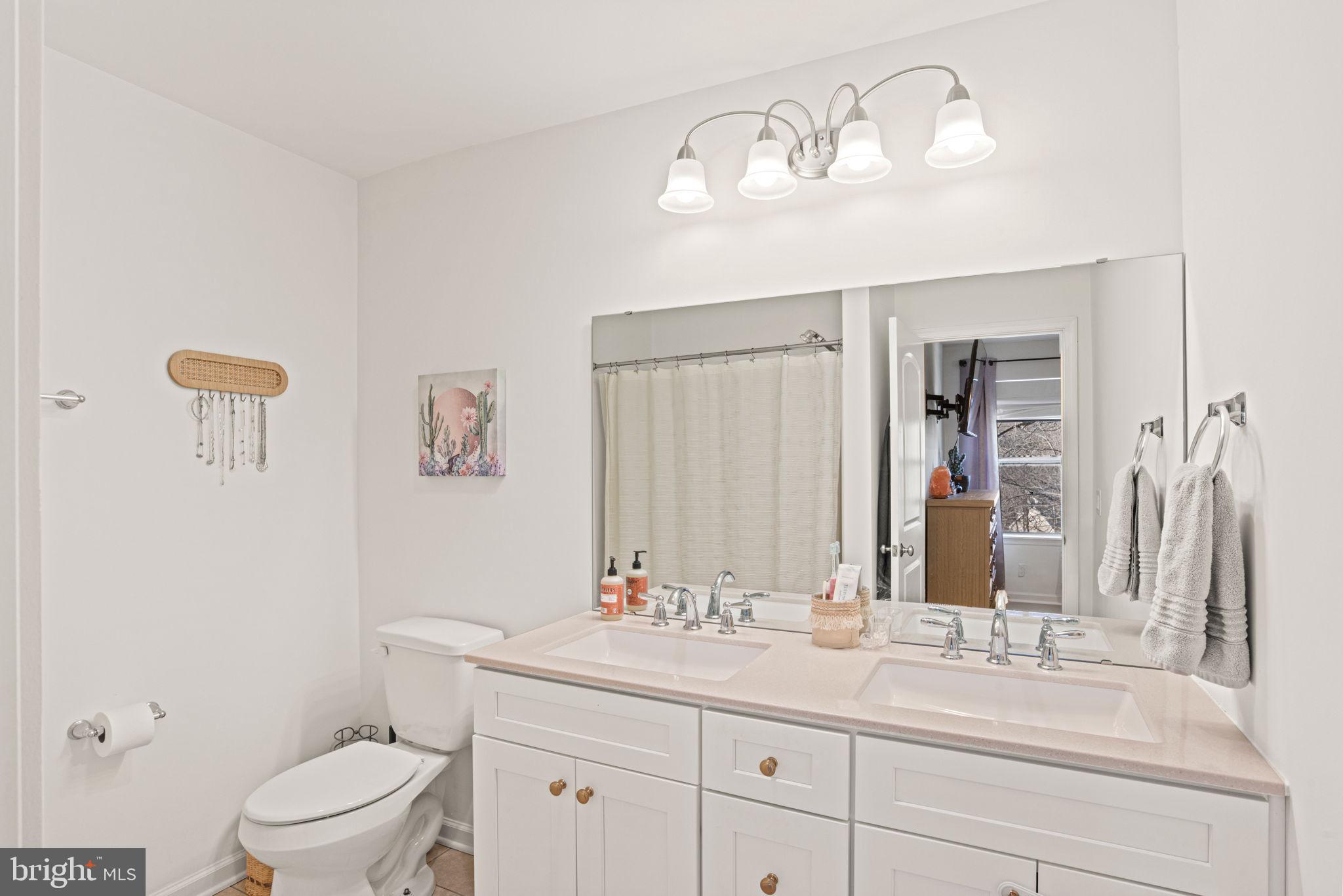 HIGH POINTE IN HERSHEY - Residential