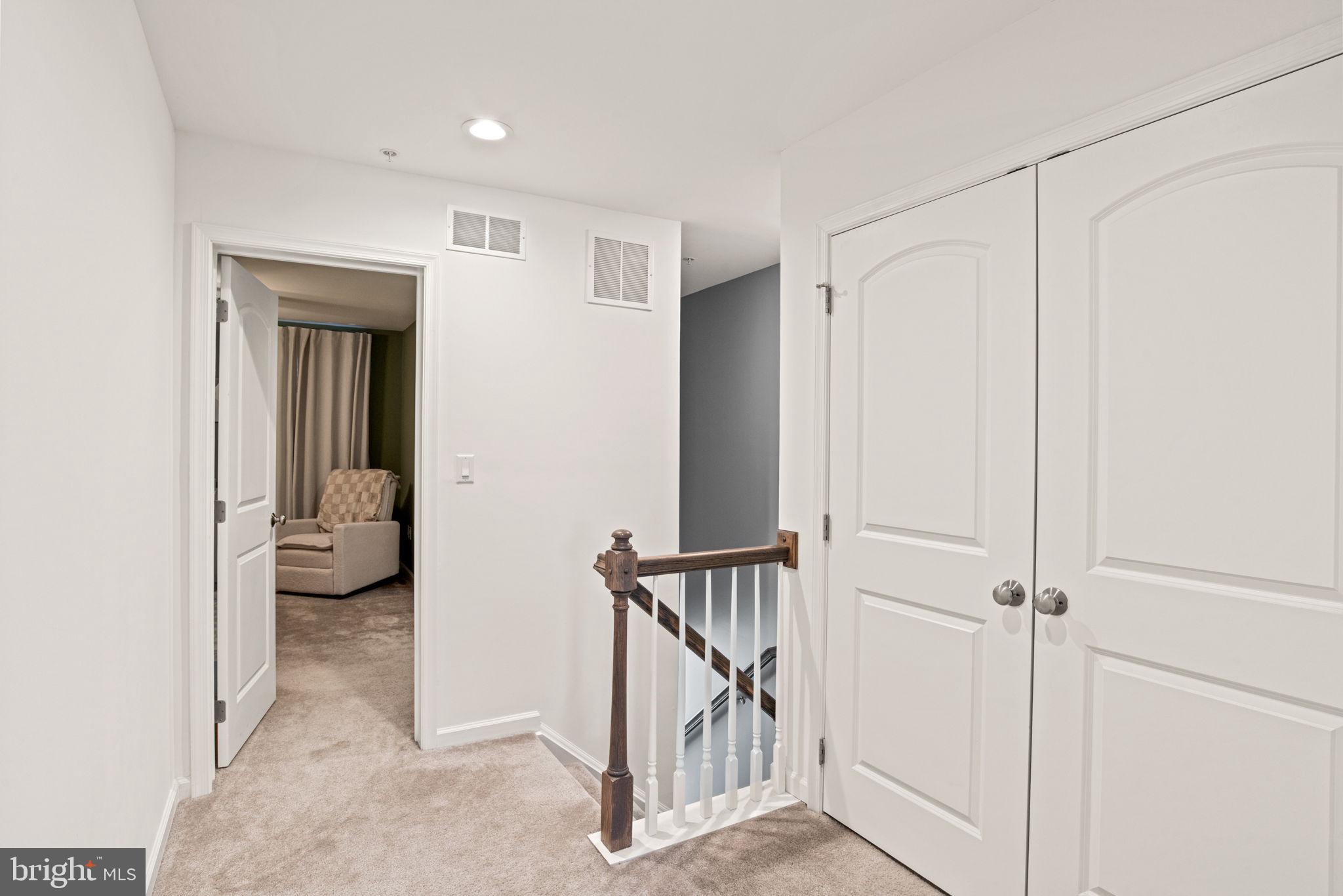 HIGH POINTE IN HERSHEY - Residential