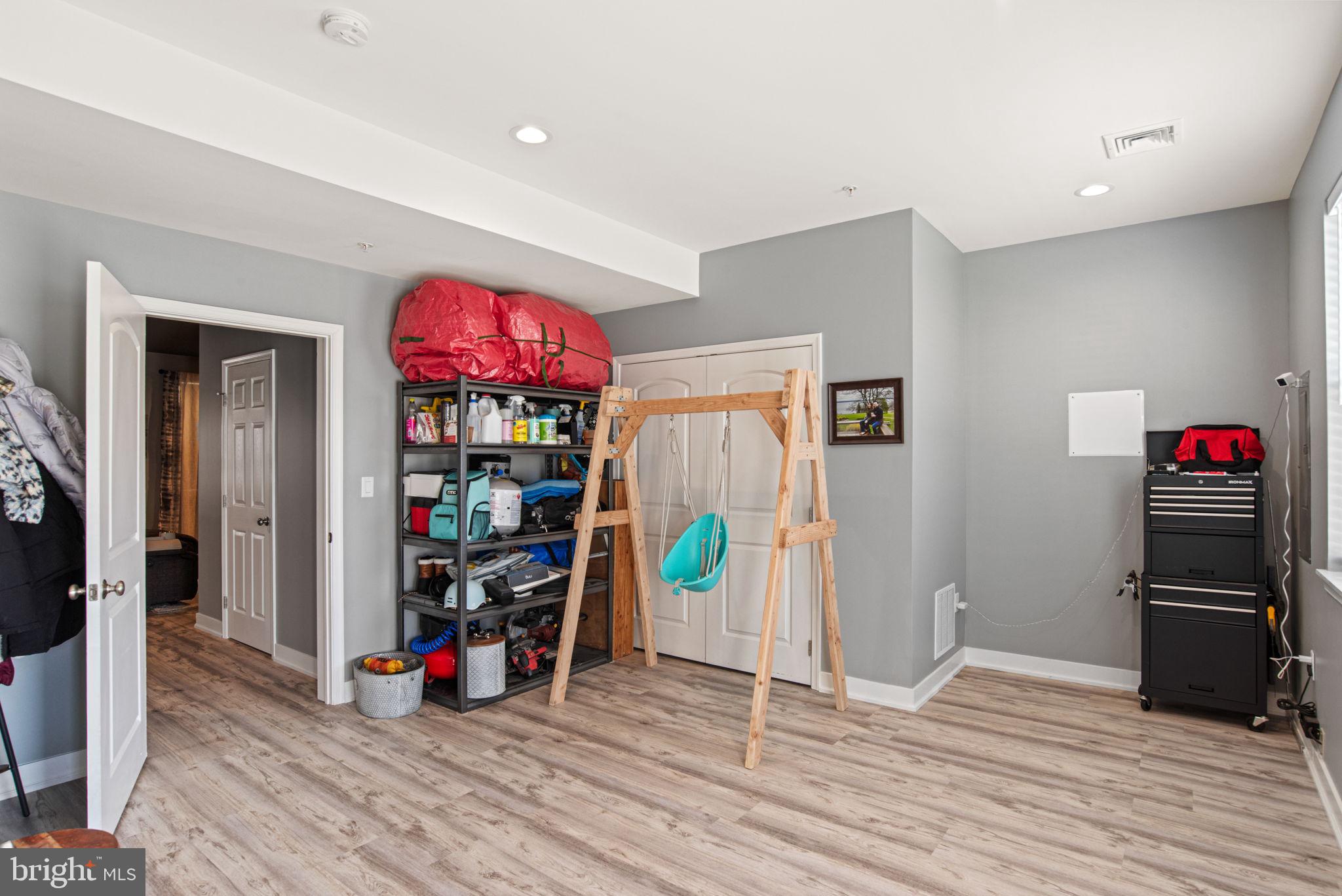 HIGH POINTE IN HERSHEY - Residential