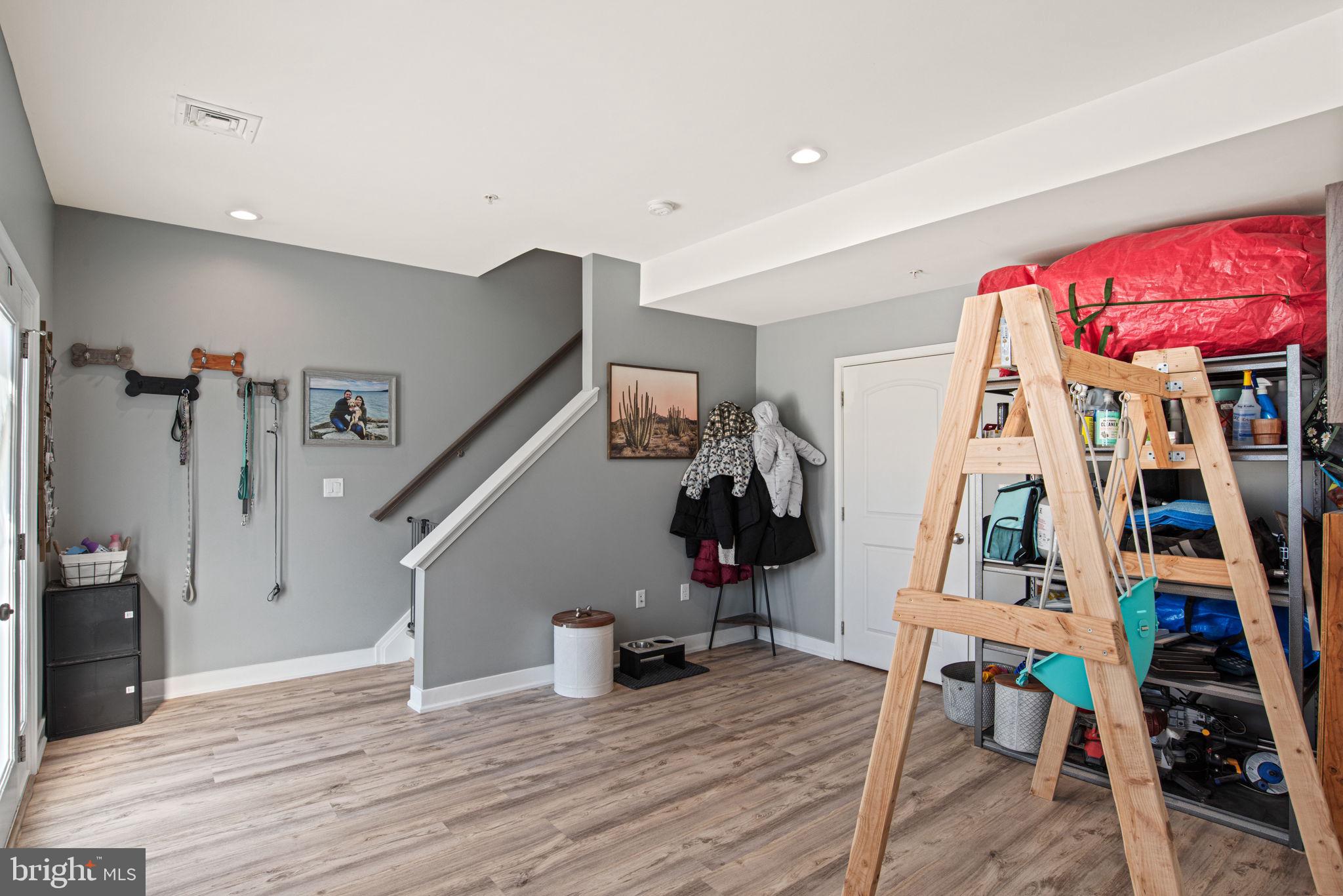 HIGH POINTE IN HERSHEY - Residential