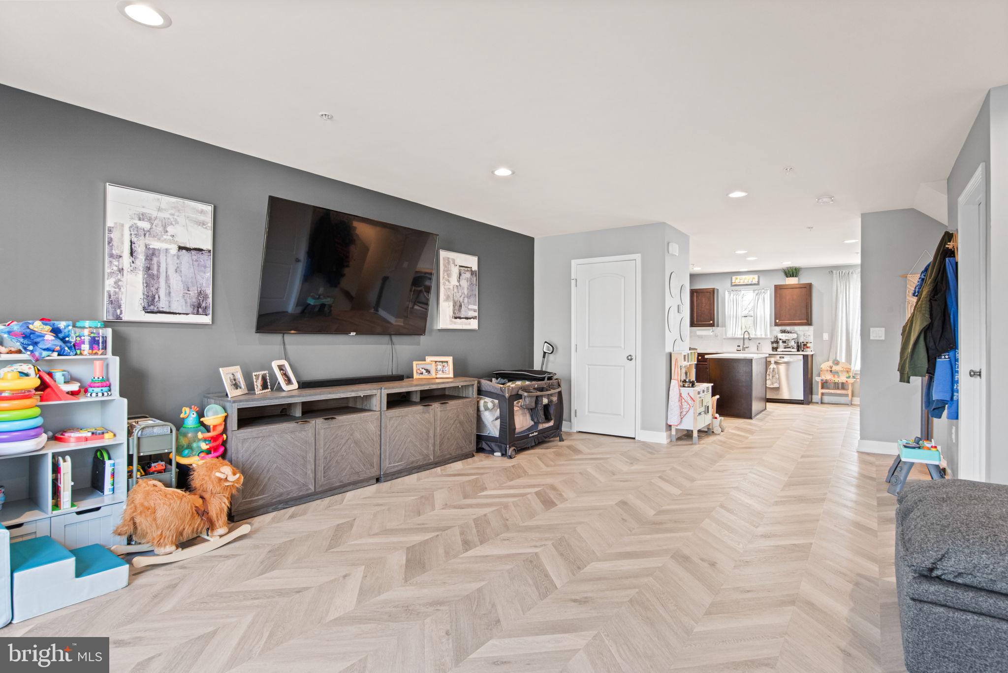 HIGH POINTE IN HERSHEY - Residential