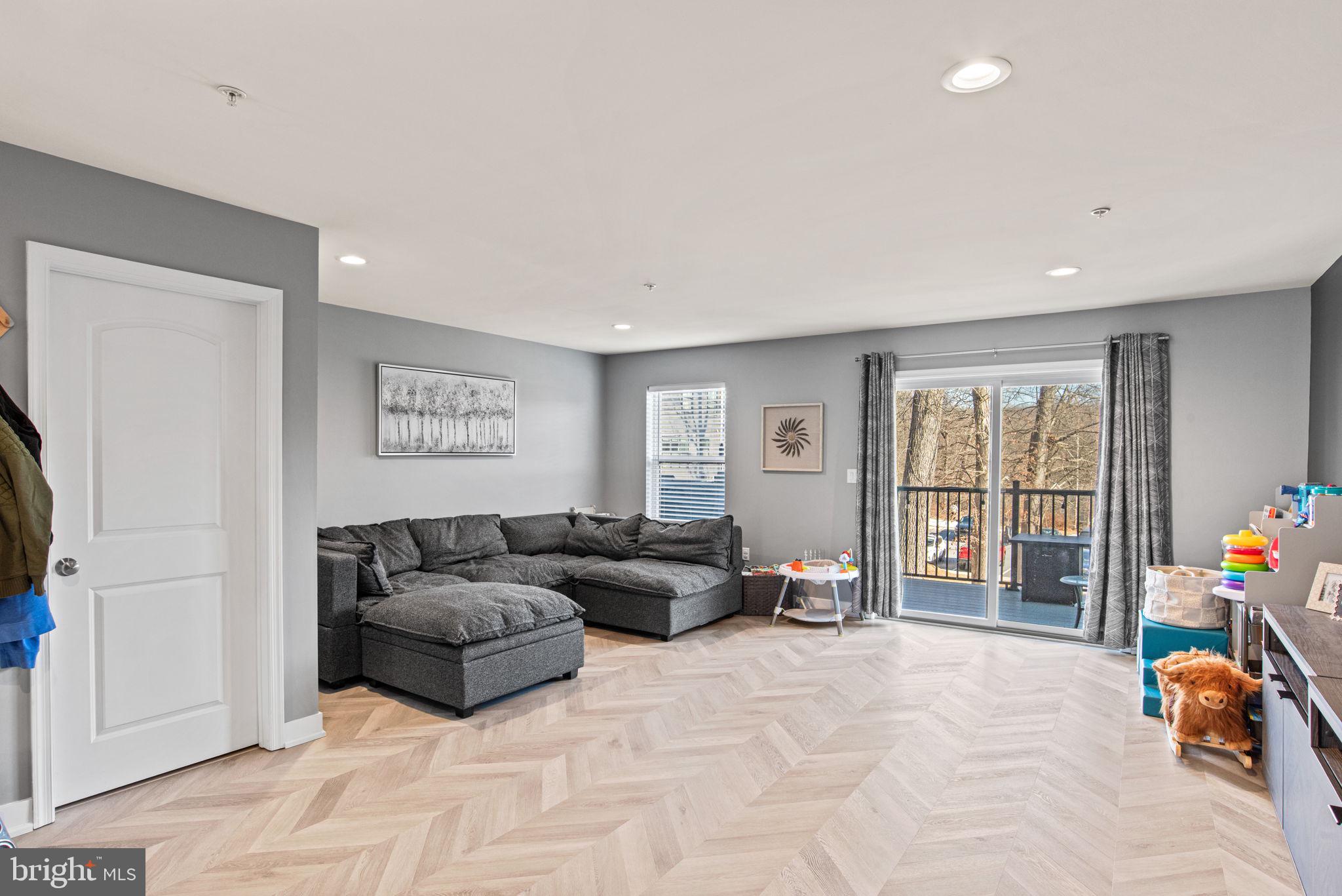 HIGH POINTE IN HERSHEY - Residential