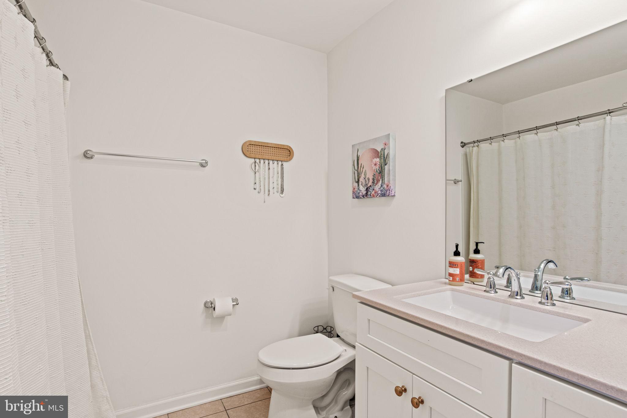 HIGH POINTE IN HERSHEY - Residential