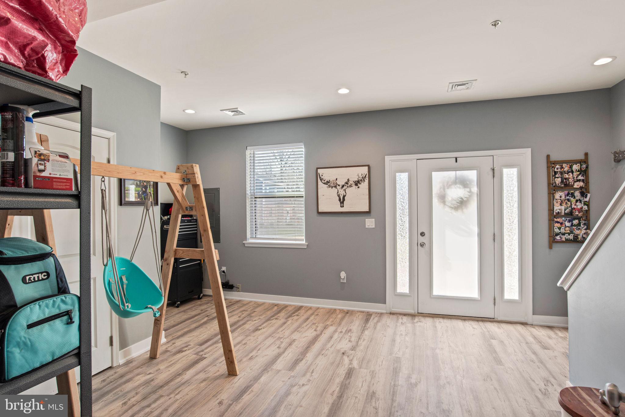 HIGH POINTE IN HERSHEY - Residential