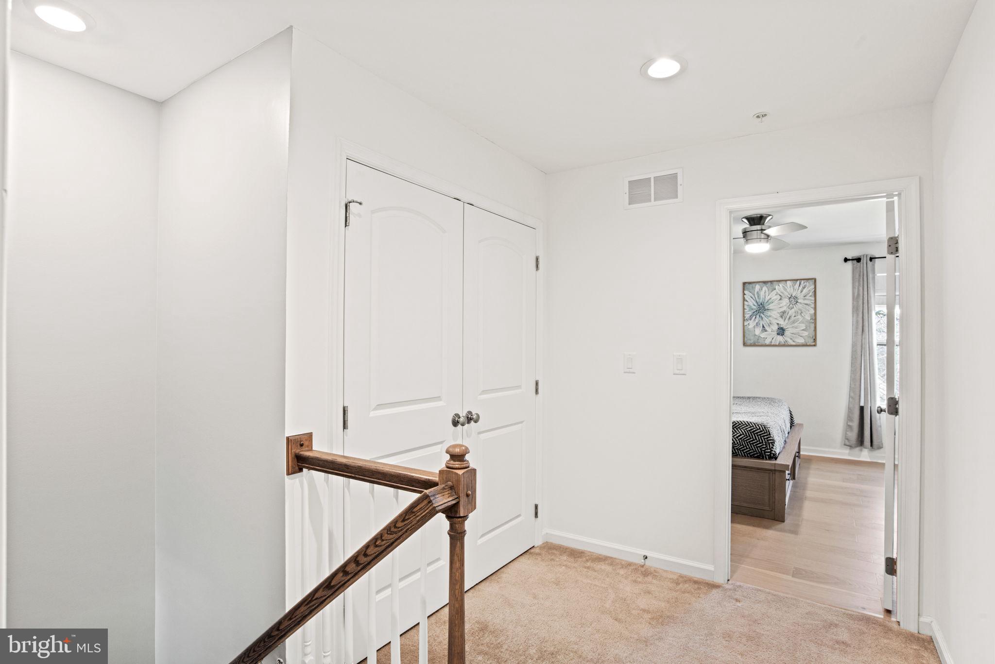 HIGH POINTE IN HERSHEY - Residential