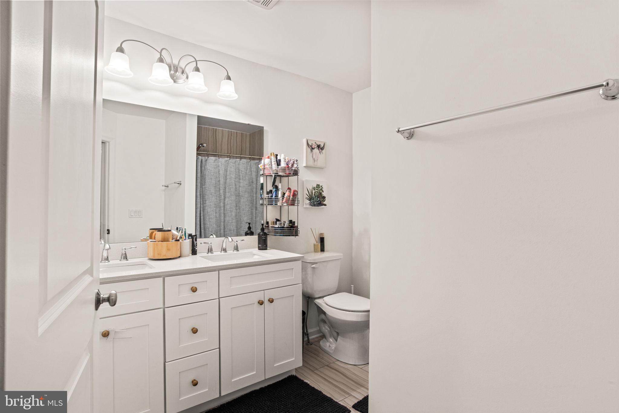 HIGH POINTE IN HERSHEY - Residential