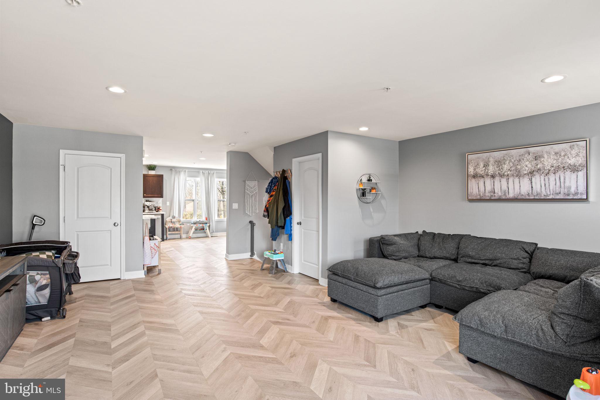 HIGH POINTE IN HERSHEY - Residential