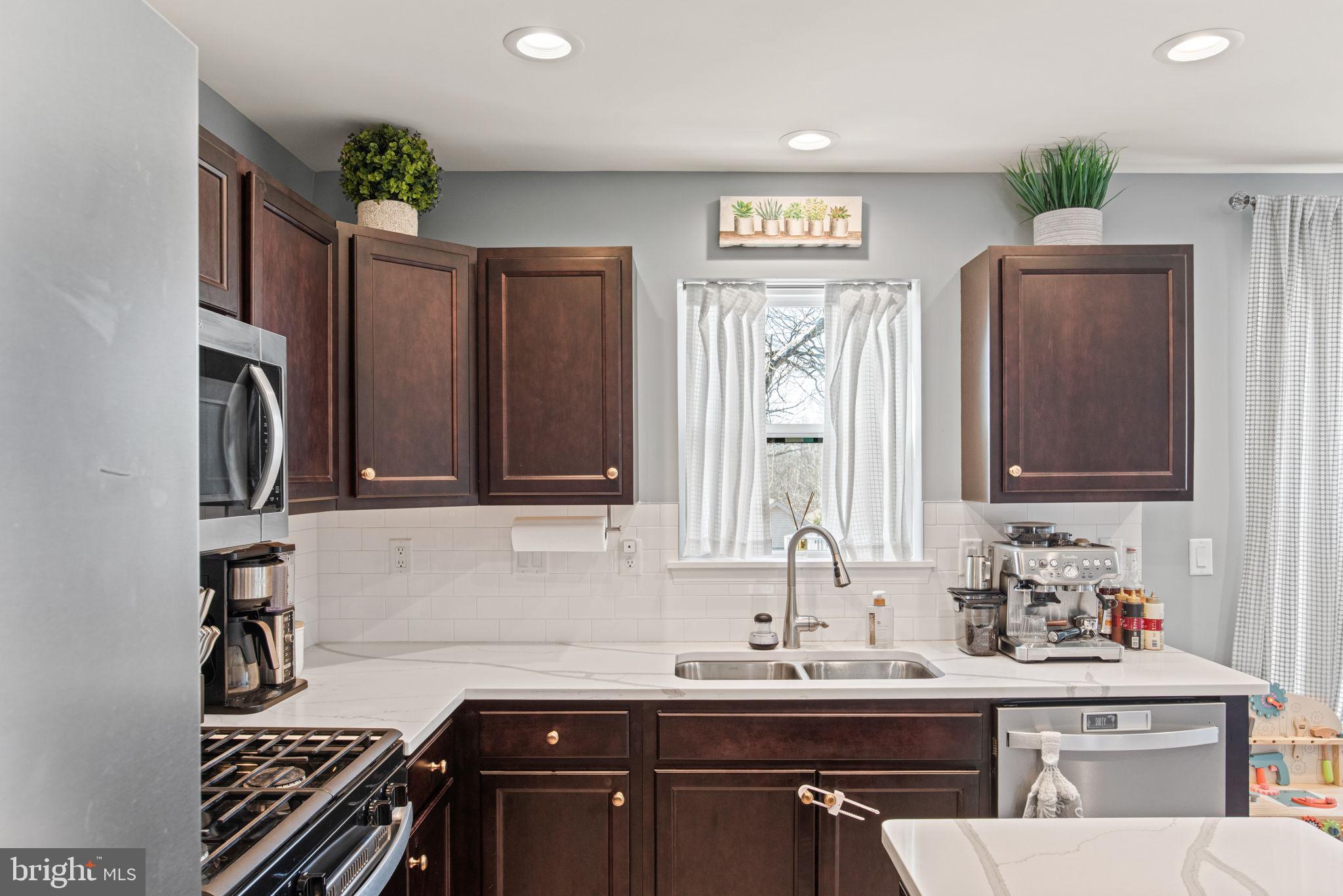 HIGH POINTE IN HERSHEY - Residential