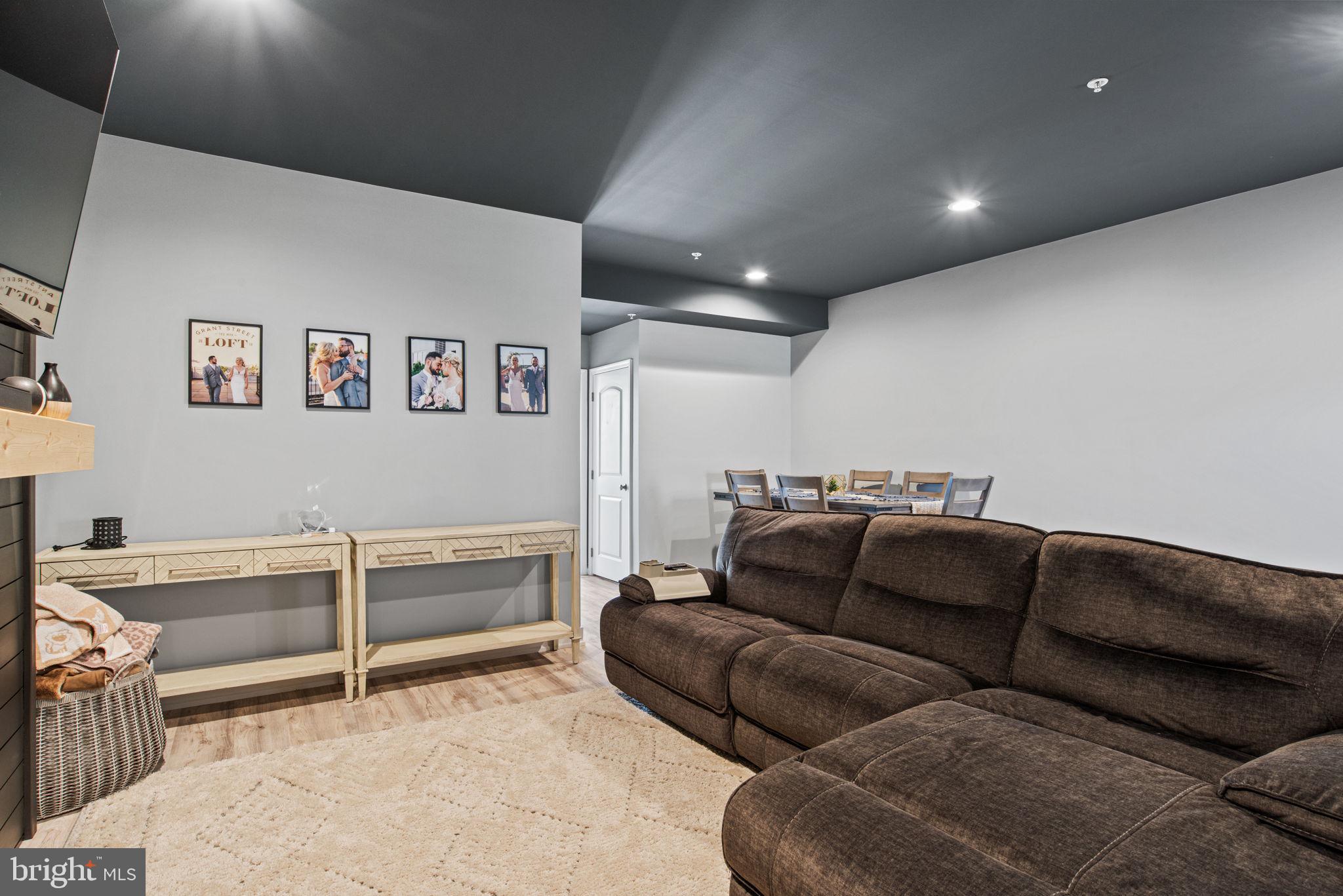 HIGH POINTE IN HERSHEY - Residential