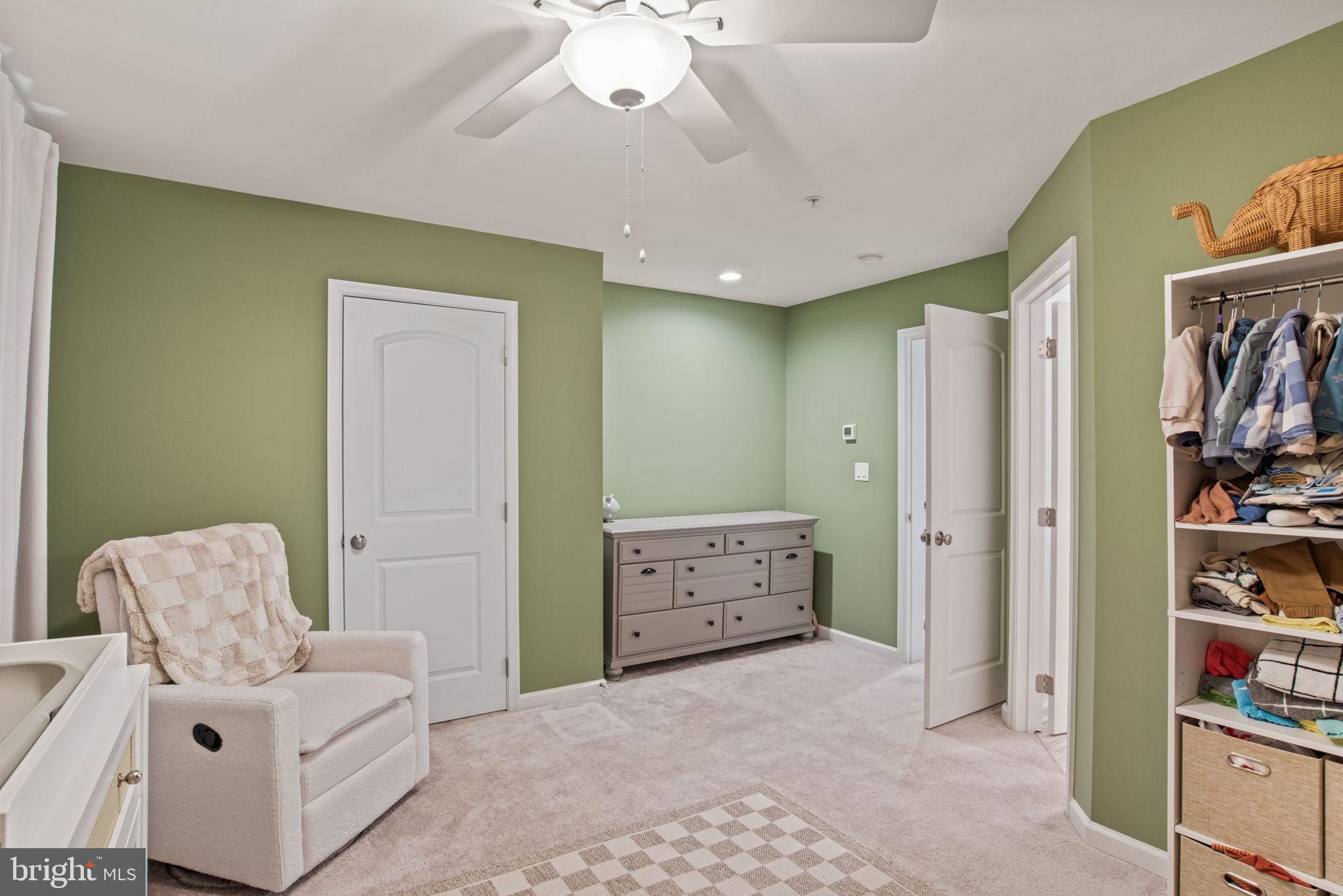 HIGH POINTE IN HERSHEY - Residential