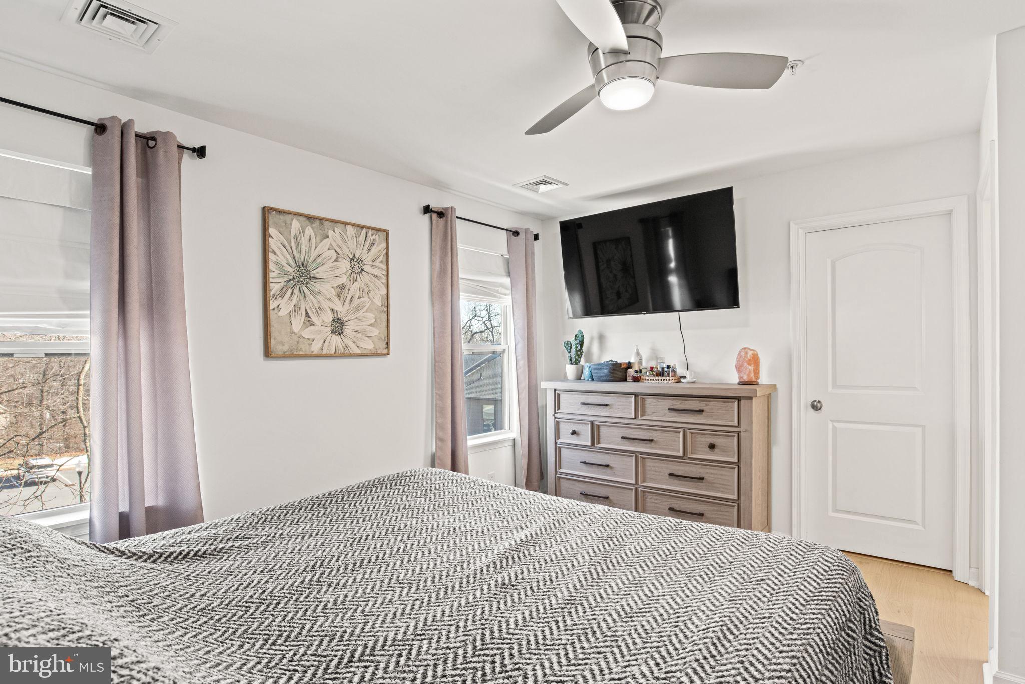 HIGH POINTE IN HERSHEY - Residential