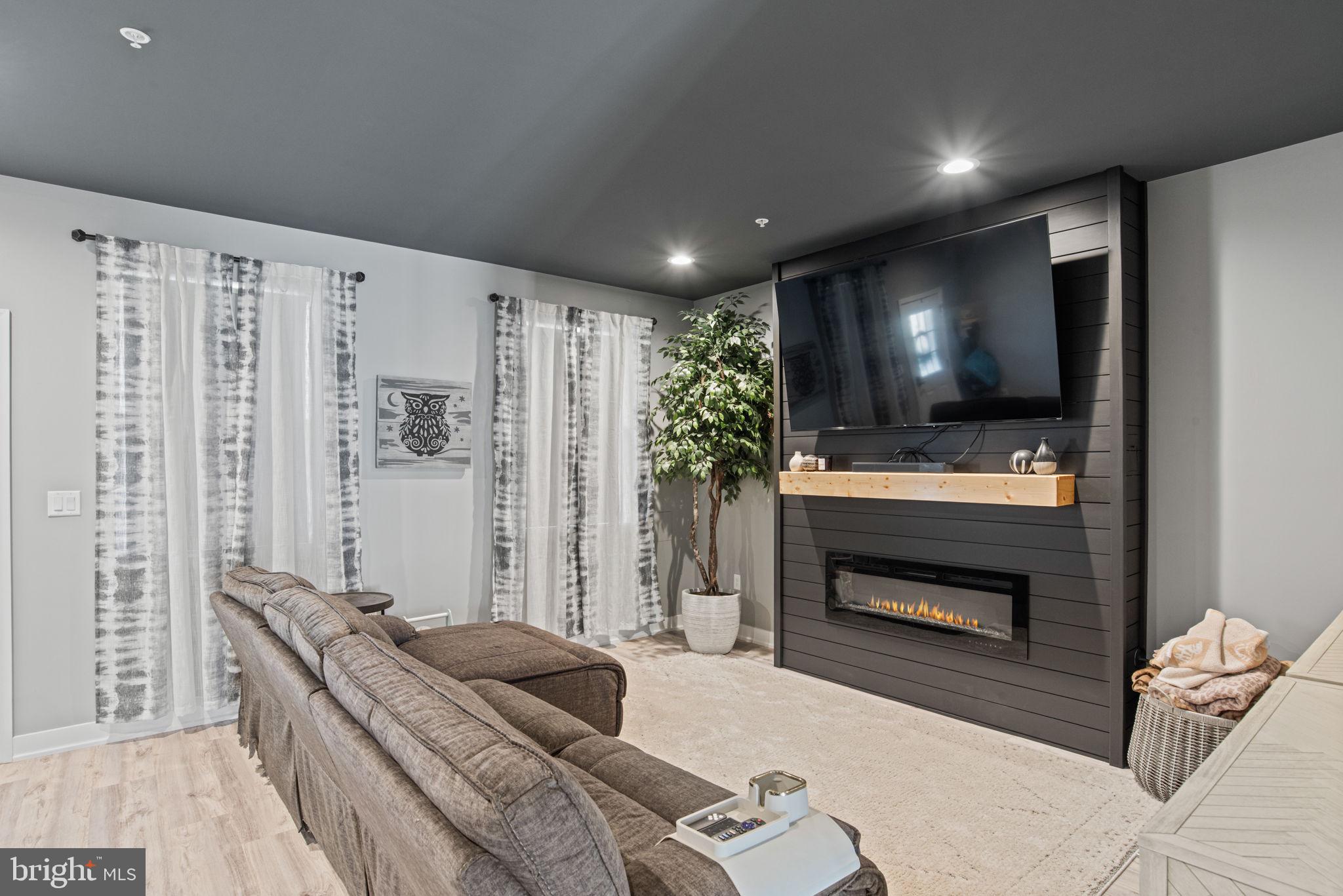 HIGH POINTE IN HERSHEY - Residential