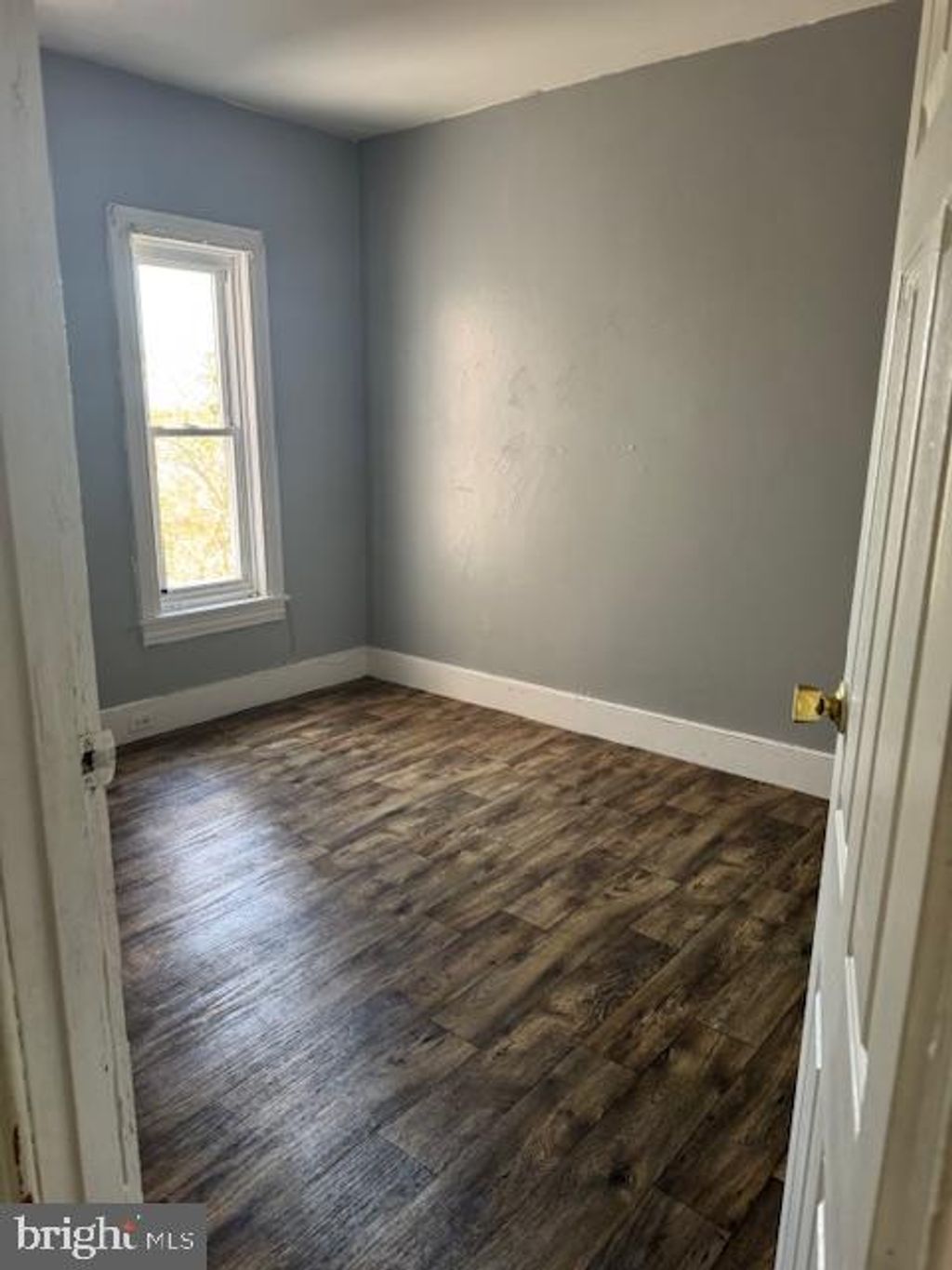 Photo of 522 Maple Street, READING, PA 19602 (MLS # PABK2064010)