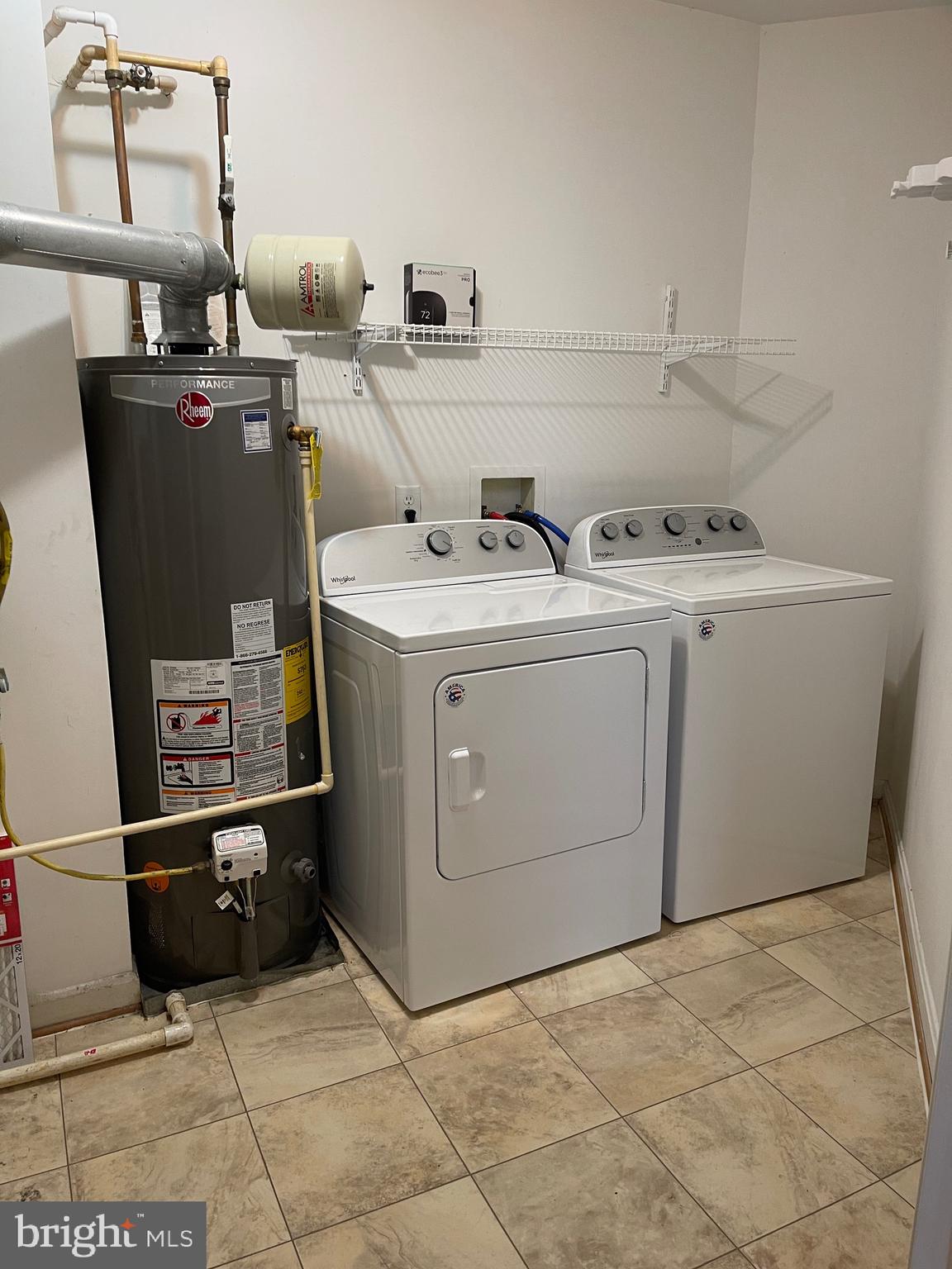 SEVEN OAKS - Residential Lease